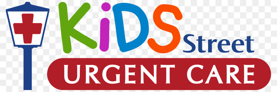 Kidsstreet Atendimento De Urgência，Mainstreet Família De Atendimento De Urgência Móvel PNG