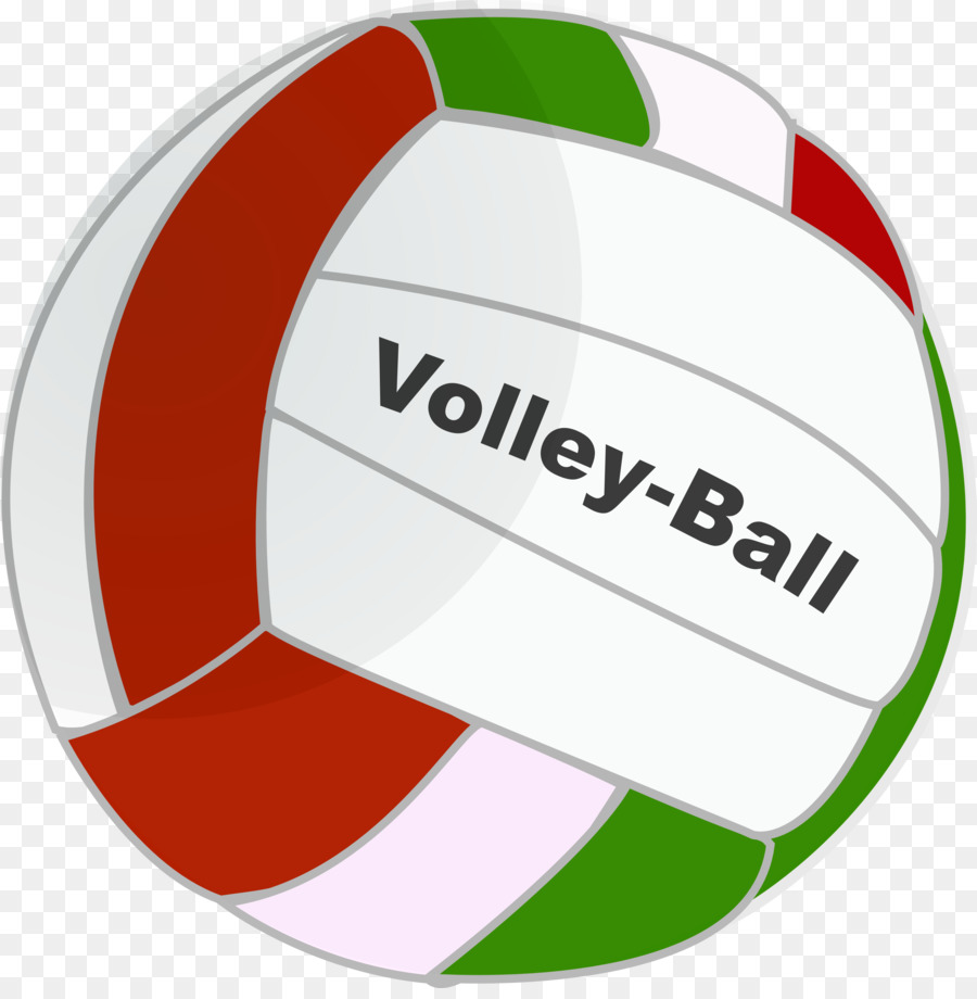 Voleibol，Bola PNG