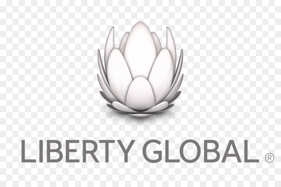 Liberty Global，Televisão A Cabo PNG