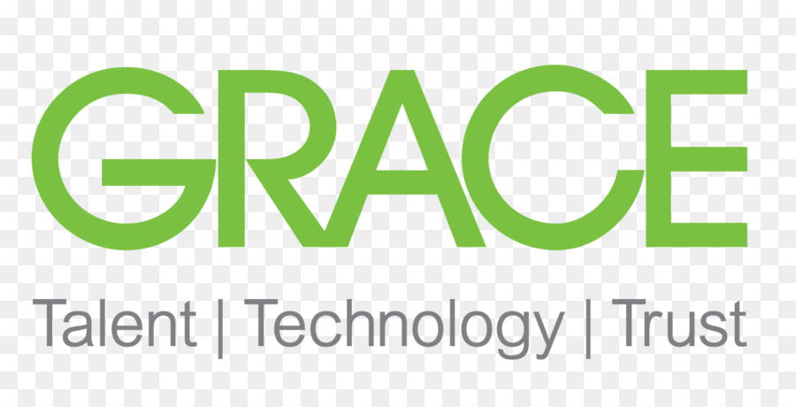 GraÇa Logo，Marca PNG