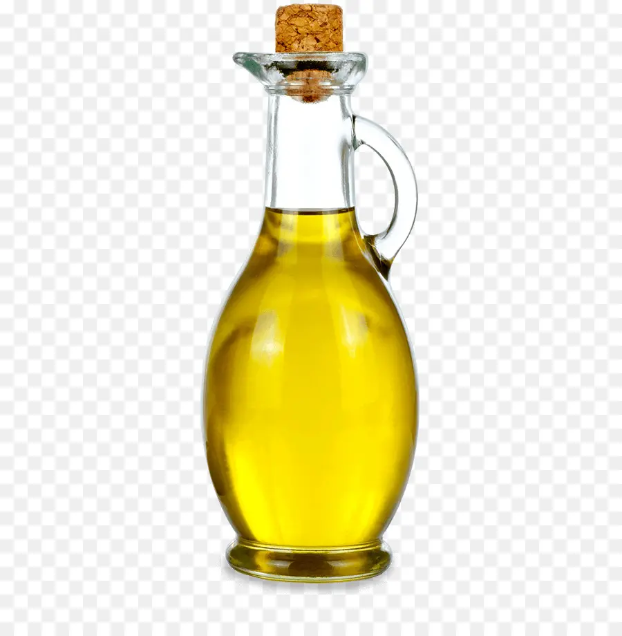 Os ácidos Gordos Omega3，óleo PNG