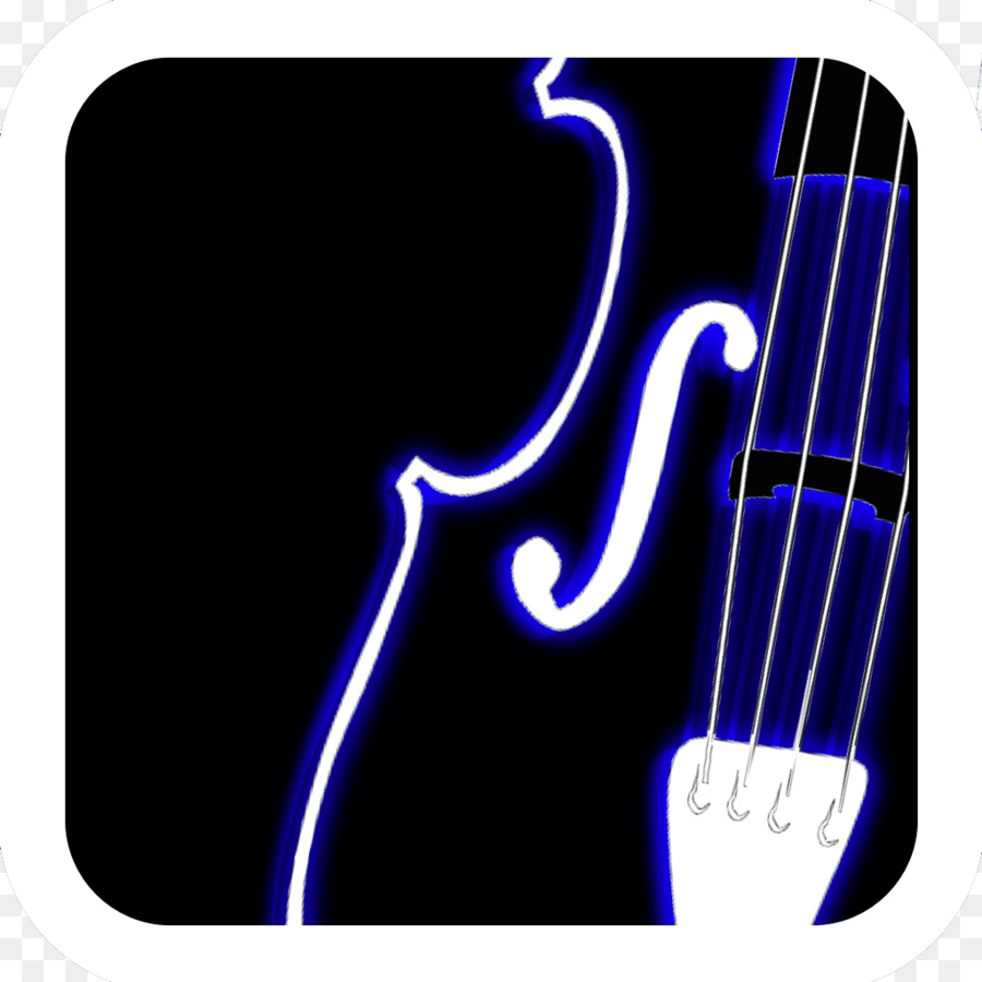 Ipod Touch，Violoncelo PNG