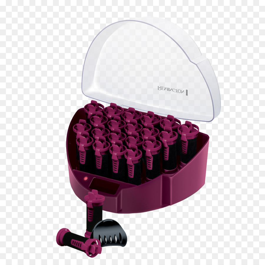 Produtos Remington，Penteado PNG