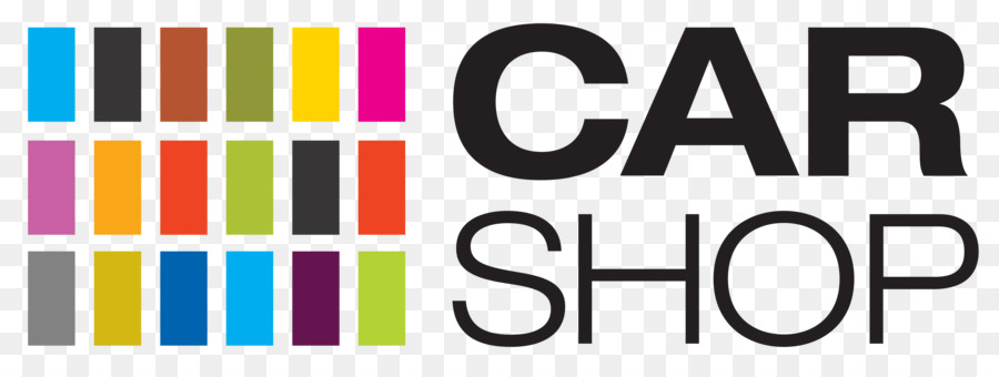 Carro，Carshop Northampton PNG