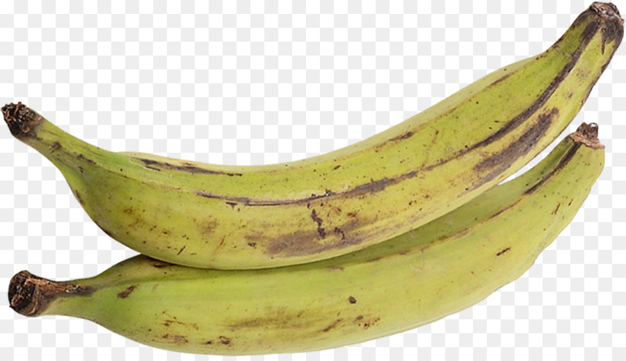 Bananas，Fruta PNG