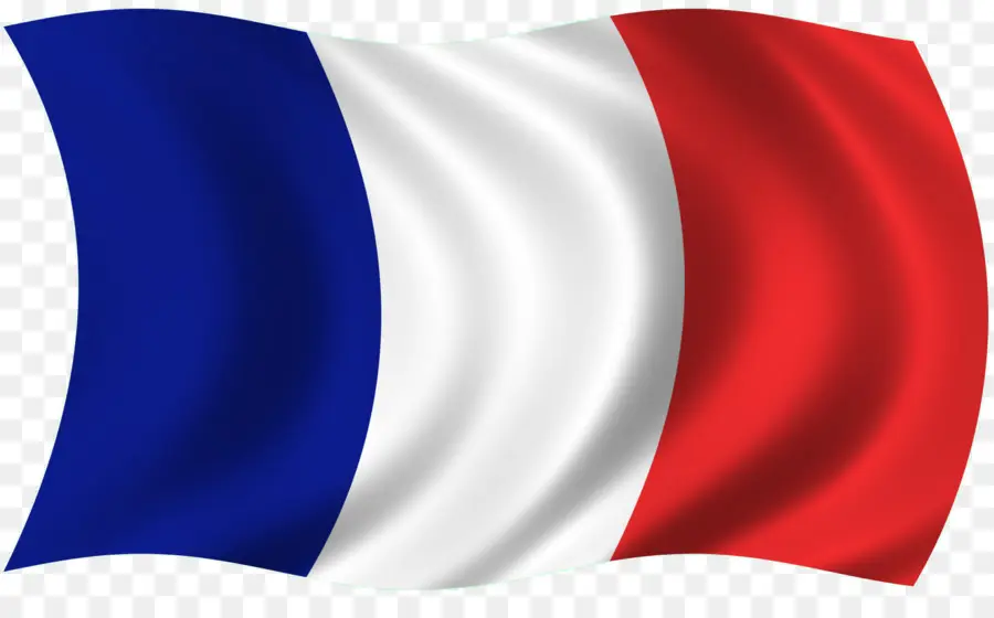 Bandeira Da França，Bandeira Do Canadá PNG