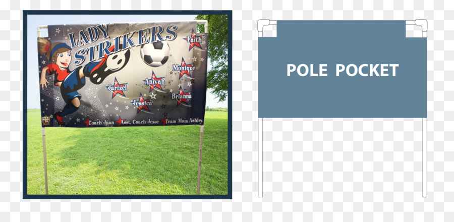 Banner，Vinil Banners PNG