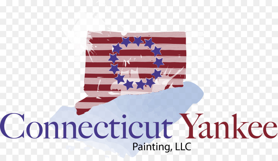 Connecticut Yankee Pintura Llc，Fairfield PNG