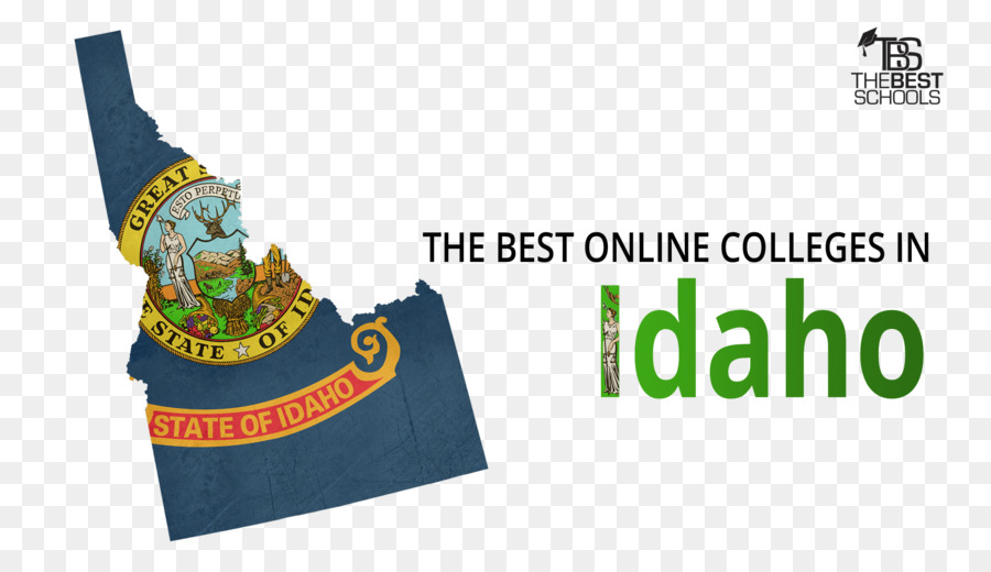 Idaho，Cursos On Line PNG