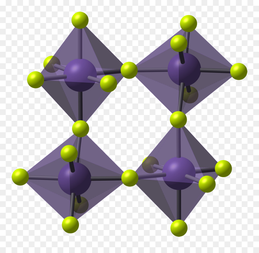 Xenon Hexafluoreto De，Estrutura De Lewis PNG