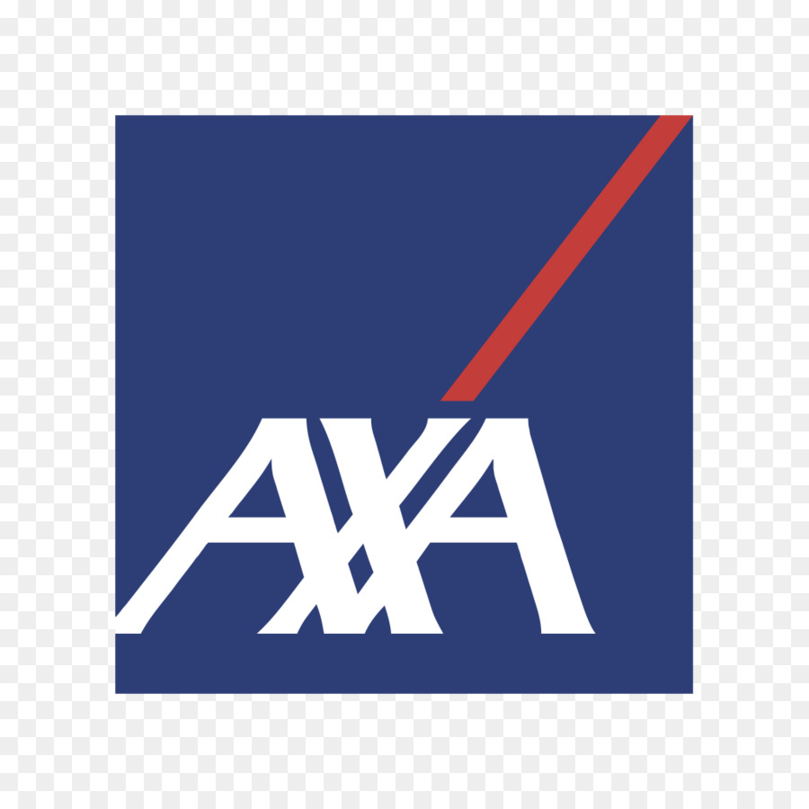 Axa，Seguros PNG