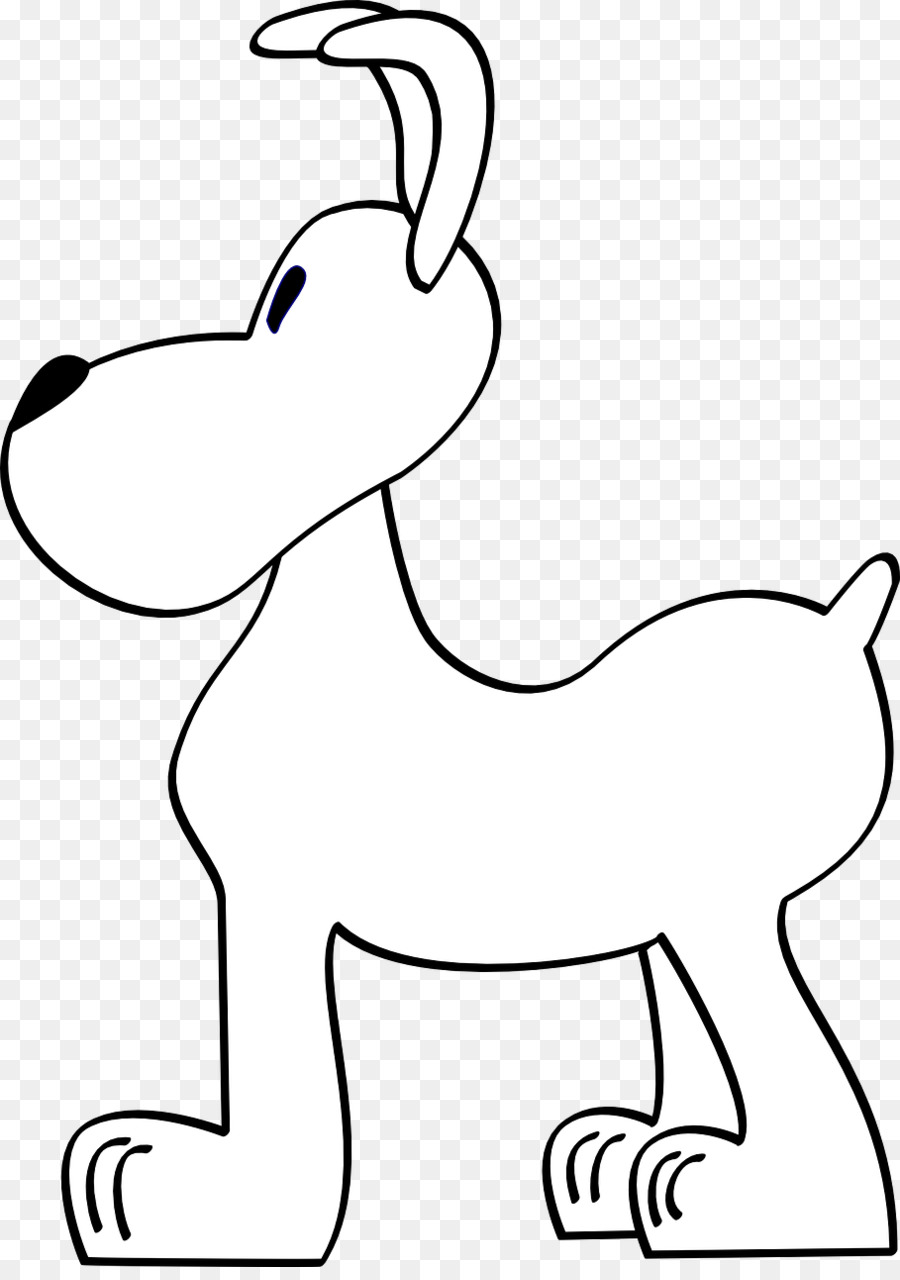 Raça Do Cão，Filhote De Cachorro PNG