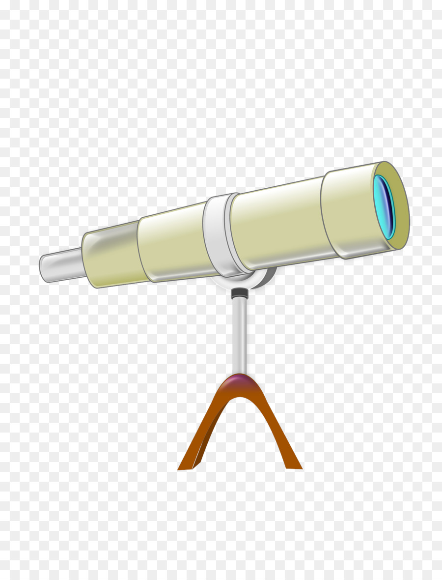 Astrônomo，Astronomia PNG