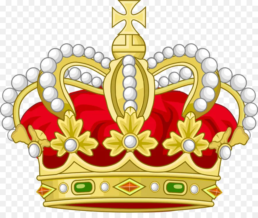 Coroa，Coroa Real PNG