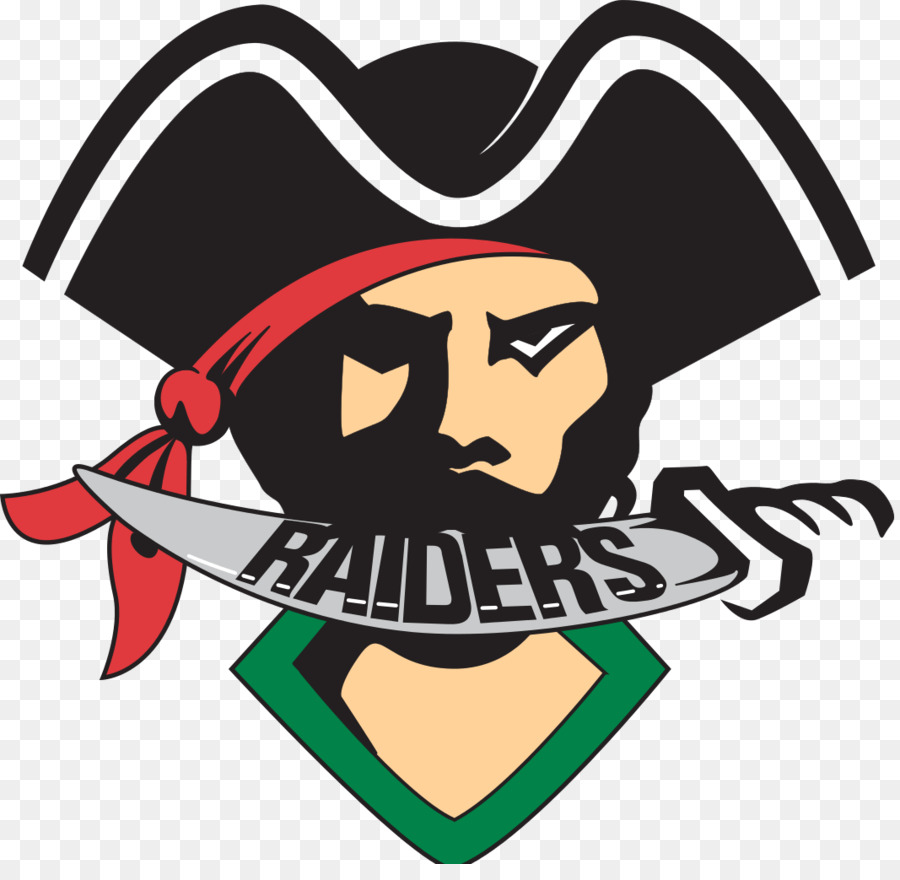 O Príncipe Albert Raiders，Western Hockey League PNG