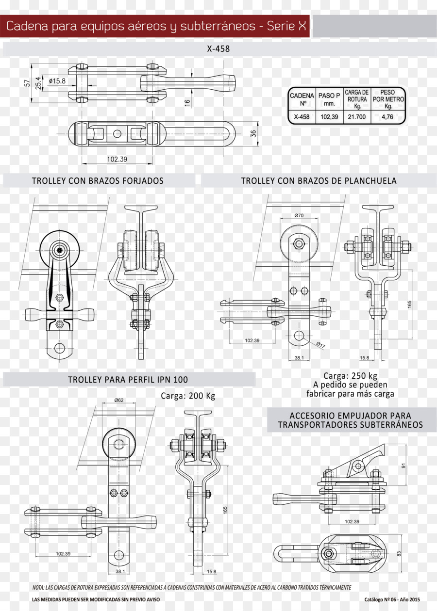 Desenho Técnico，Diagrama De PNG