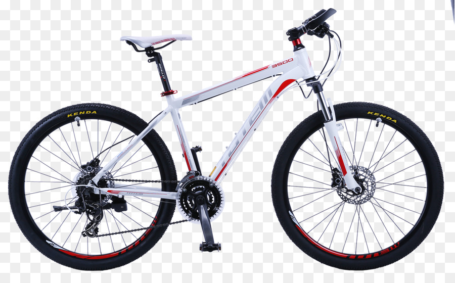 Bicicleta De Montanha，Ciclismo PNG