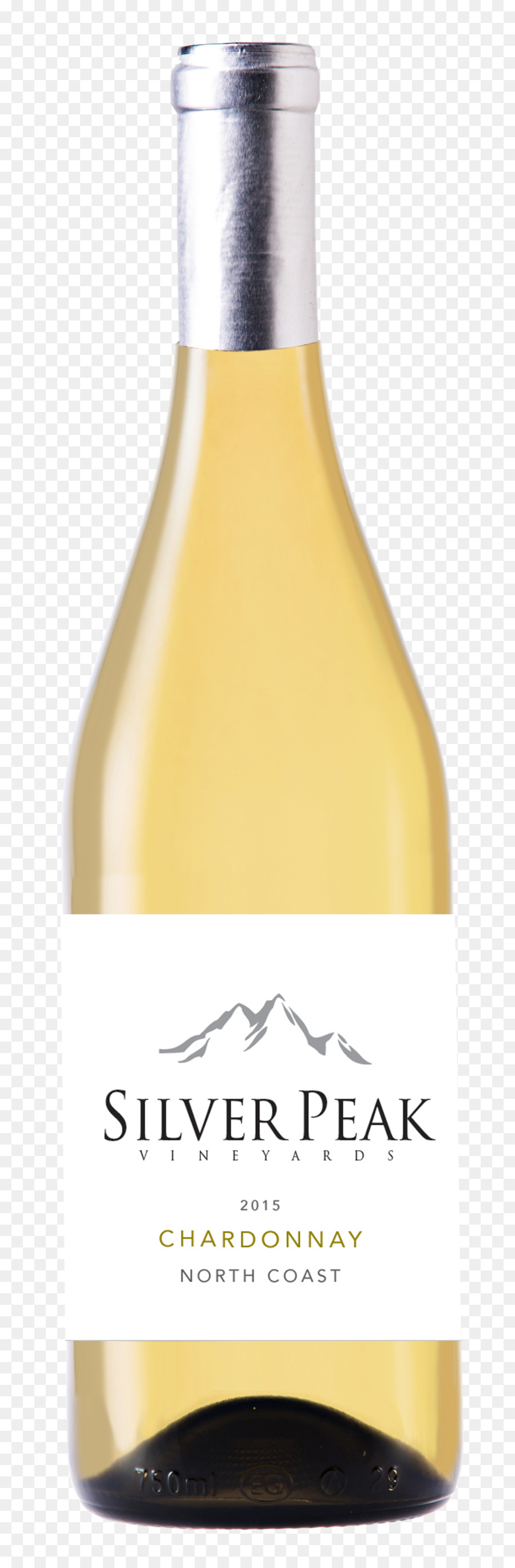 Vinho Branco，Vinho PNG