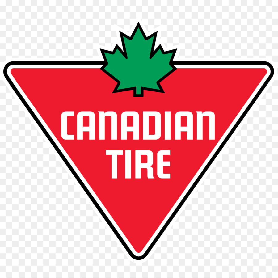 Carro，Canadian Tire PNG