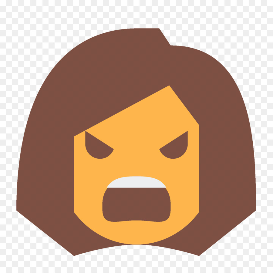ícones Do Computador，Emoji PNG