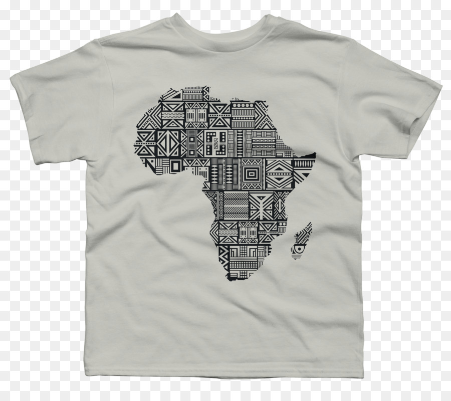 Tshirt，Arménia PNG