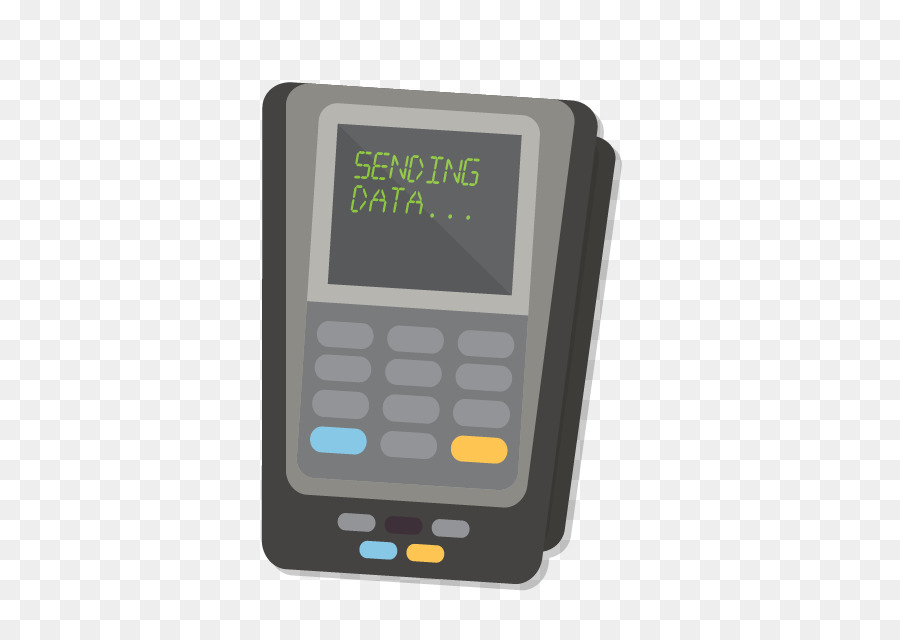 O Payment Card Industry Data Security Standard，Securitymetrics PNG