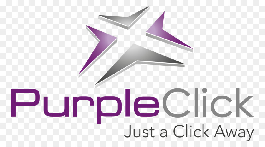 Purpleclick Media Pte Ltd，Kobe Global Technologies Pte Ltd PNG