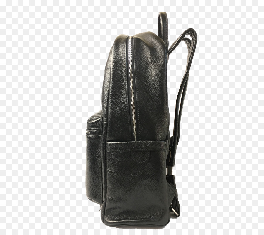 Mochila，Couro PNG