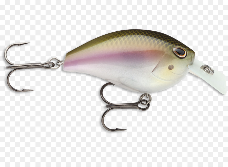 Isca De Pesca，Gancho PNG