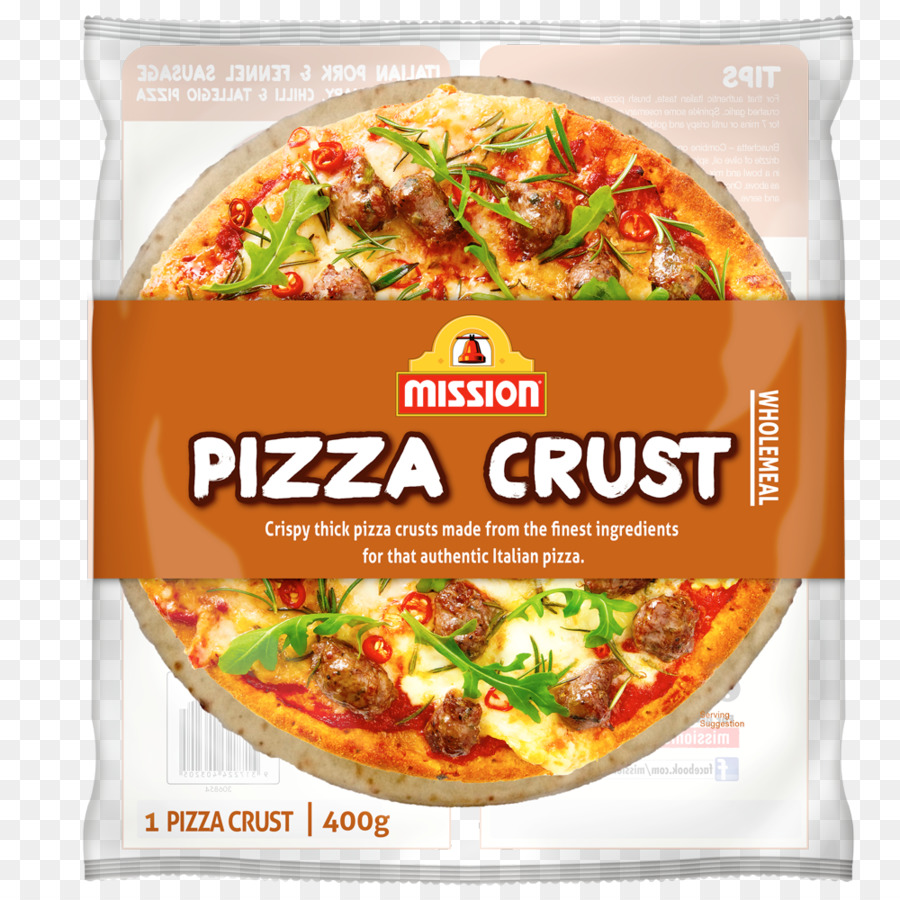 Pizza，Pita PNG