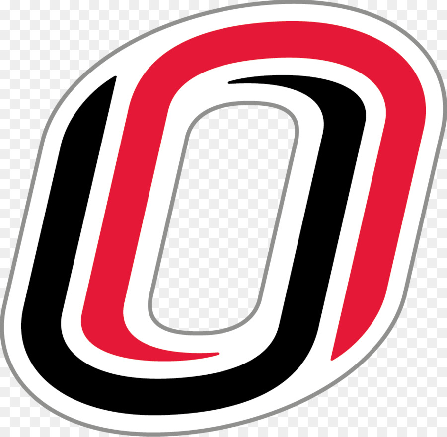 Universidade De Nebraska Omaha，Omaha Mavericks Masculino De Hóquei No Gelo PNG