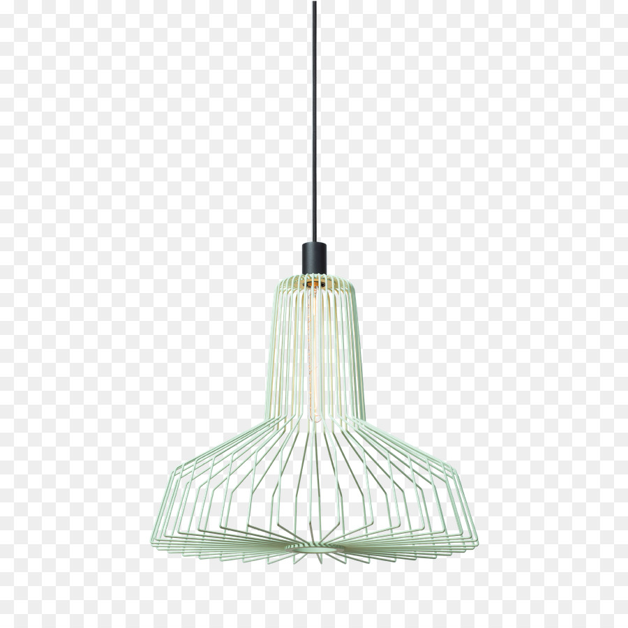 Luz Pendente Moderna，Lâmpada PNG