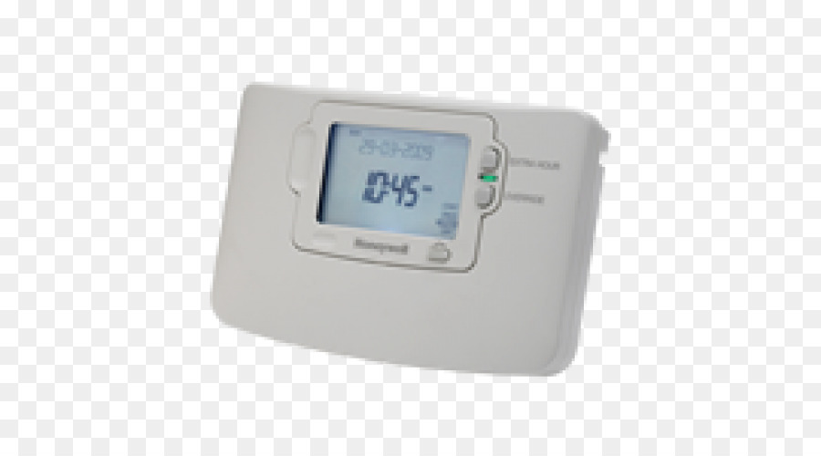 Termostato Digital，Temperatura PNG