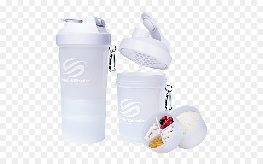 Milkshake，Shaker De Cocktail PNG