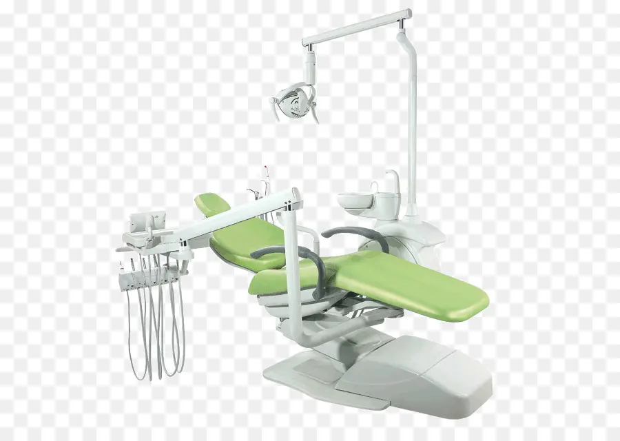 Cadeira Odontológica，Dentista PNG