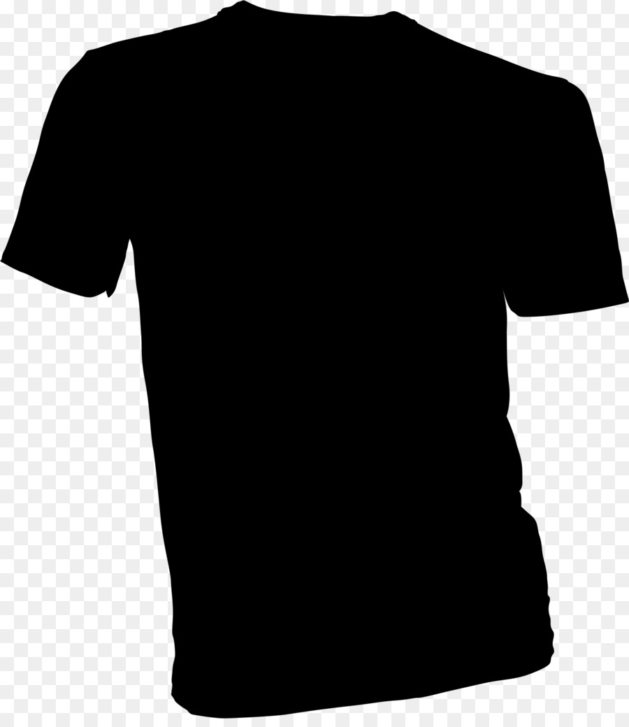 Camiseta，Camisa PNG