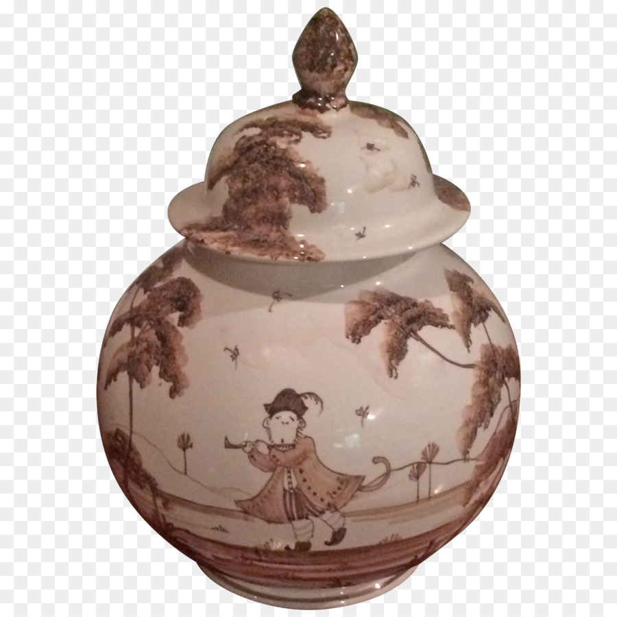 Urn，Cerâmica PNG