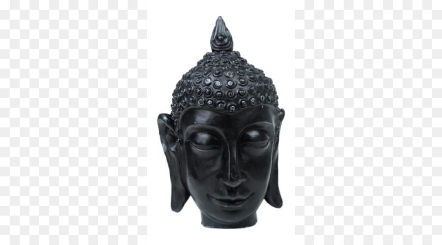 O Estado De Buda，Vela PNG