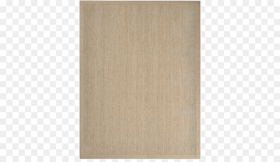 Papel Em Branco，Branco PNG