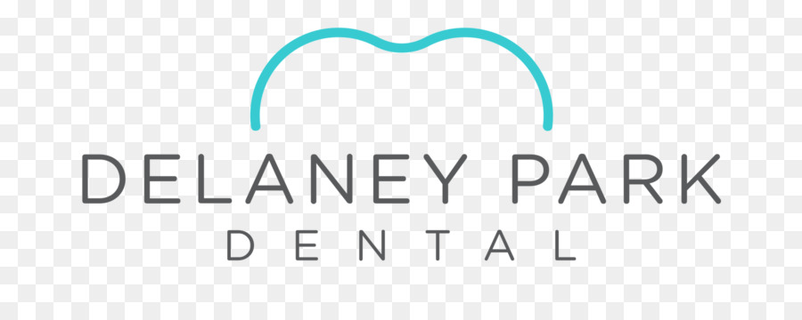 Dentista，Richland Creek Dental PNG