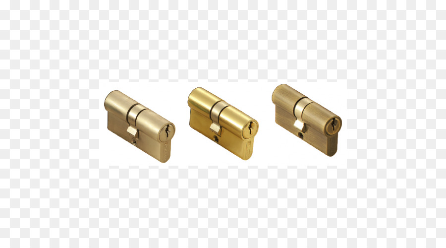 Lockset，Porta PNG