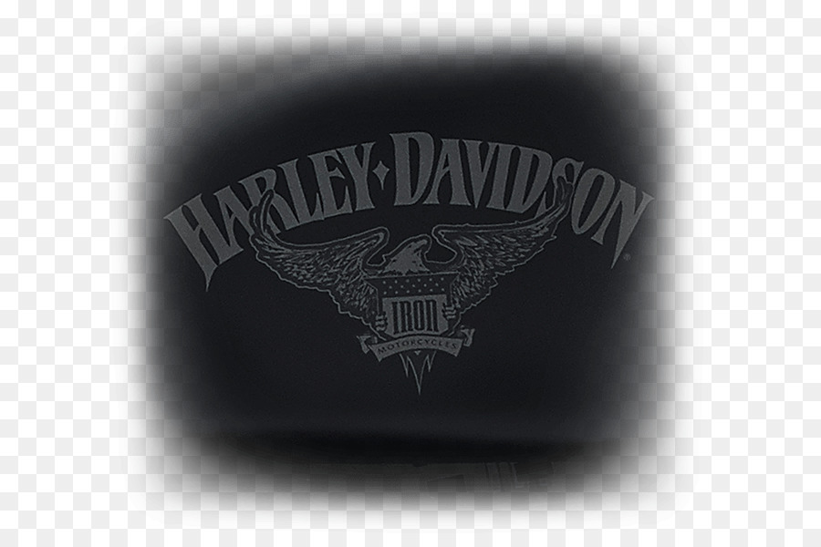 Harley Davidson，Motocicleta PNG