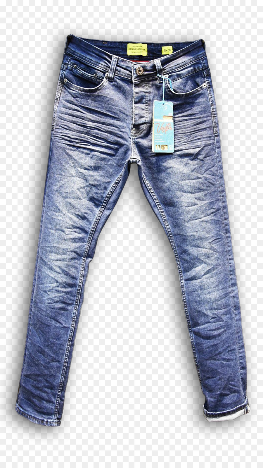 Jeans Rasgados，Jeans PNG