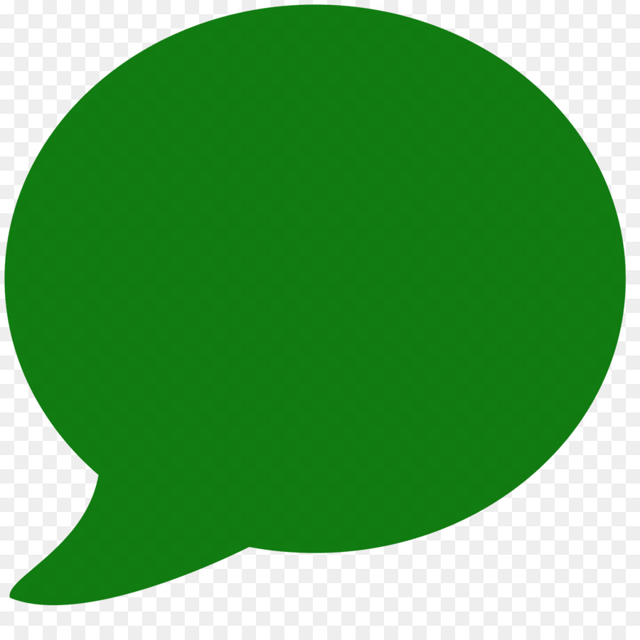 Featured image of post Balao De Conversa Verde Png Descarga digital cheetah verde png para sublimaci n este es un archivo de corte o impresi n no se enviar ning n art culo f sico