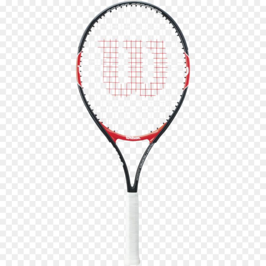 Raquete De Badminton，Raquete PNG