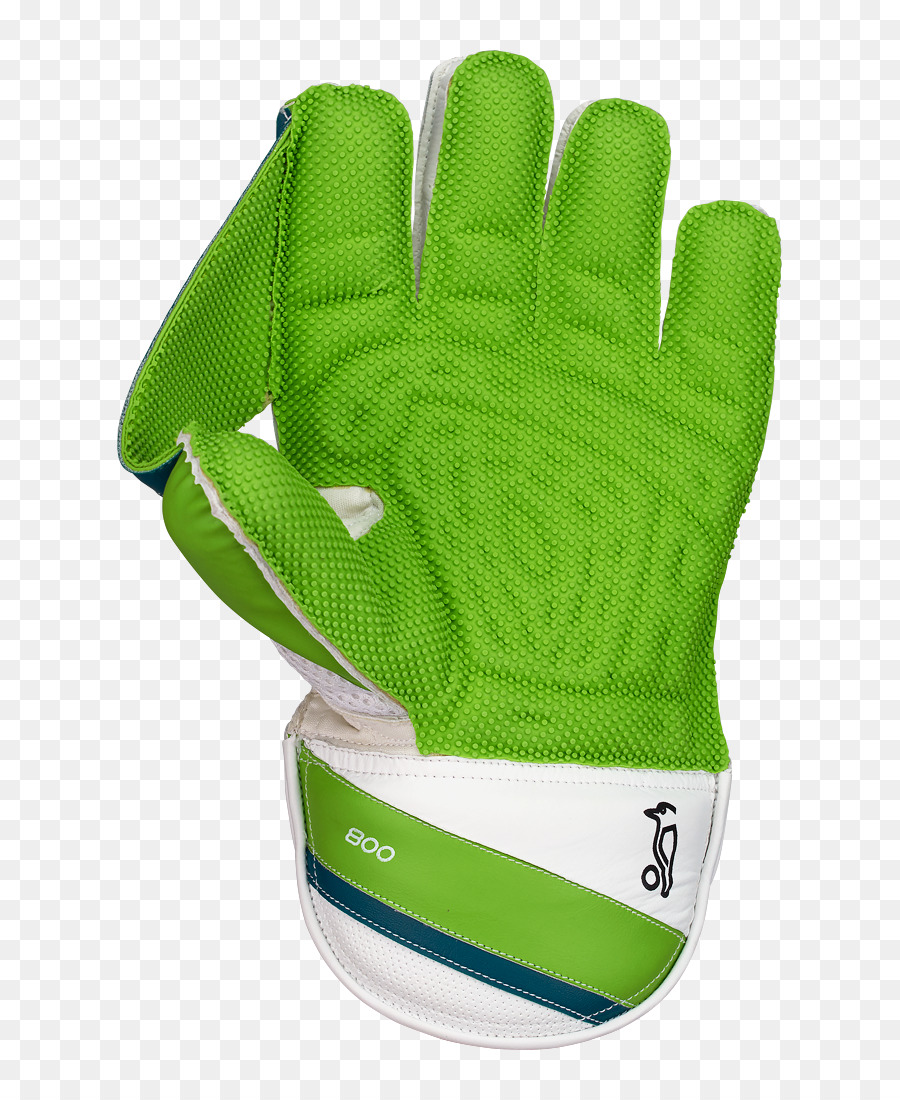 Wicketkeeper Luvas，Wicketkeeper PNG