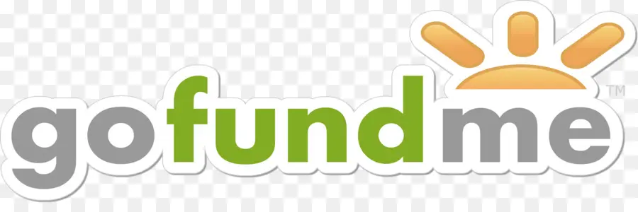 Gofundme，Social Media PNG