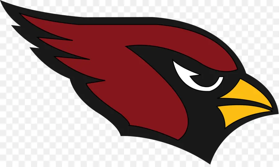 Arizona Cardinals，Nfl PNG