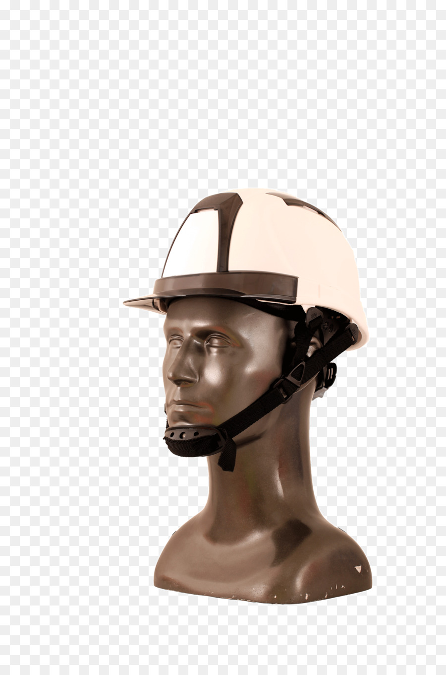 Equestre Capacetes，Capacete PNG