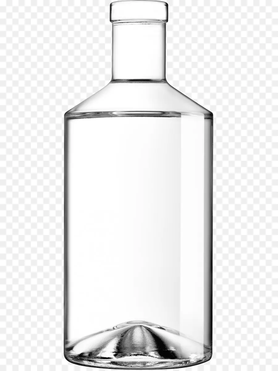 Gin，Bebida Destilada PNG